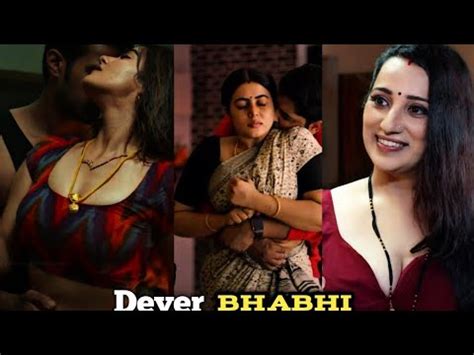 dever sex with bhabhi|devar bhabhi Search